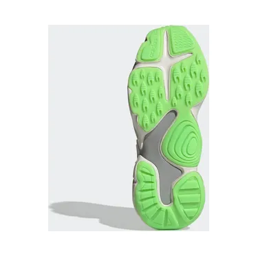 adidas-magmur-runner EF9001