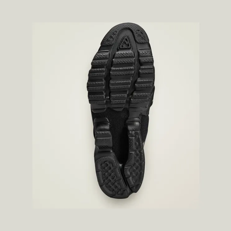 adidas-stella-mccartney JR4683