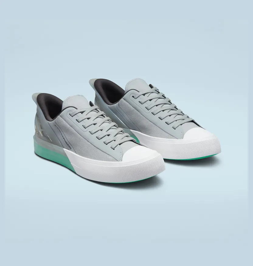 converse-chuck-taylor-all-star A00425C