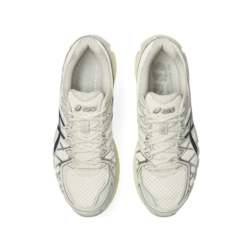 Asics Gel-Kayano 20 “Cream Independence Blue” (1203A388-104)