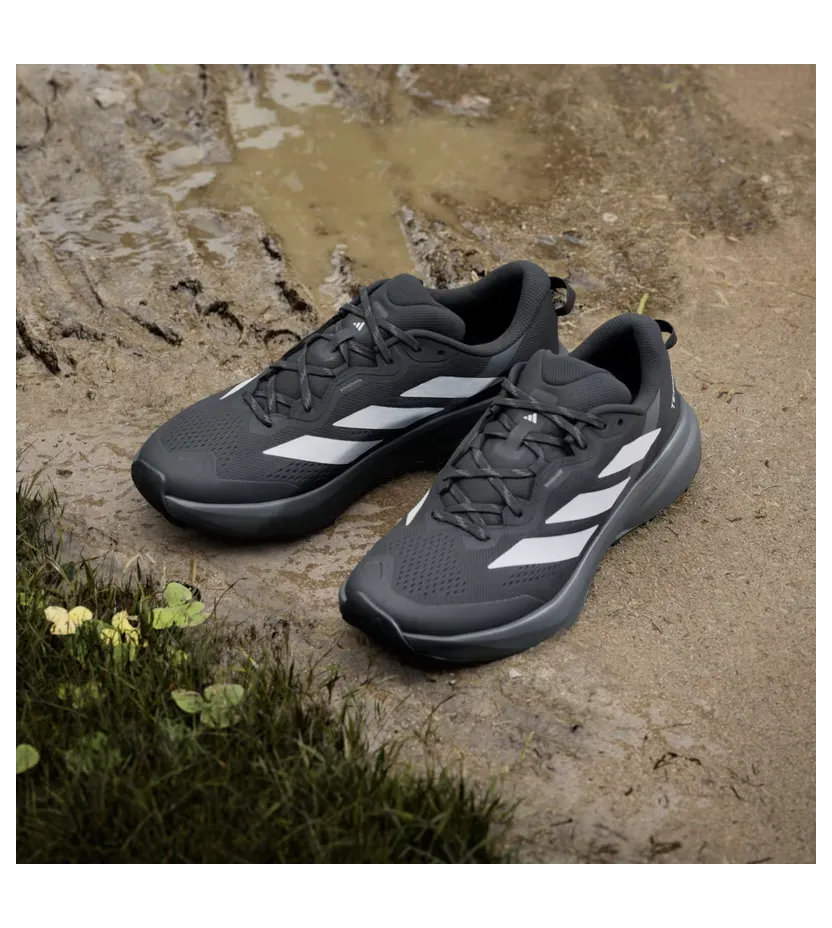 adidas-terrex JQ1955
