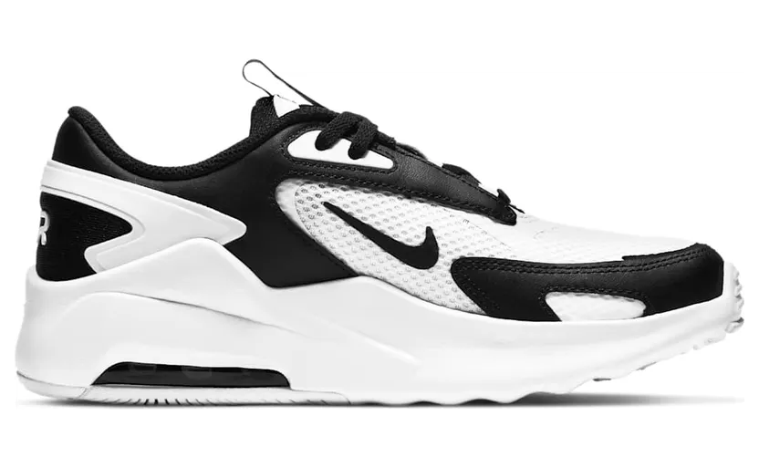 nike-air-max CW1626-102