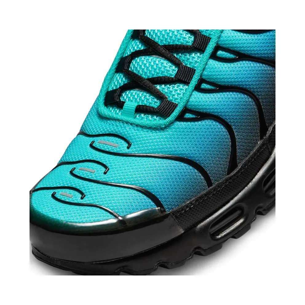 Nike Air Max Plus Light Retro Blue (DM0032-401)