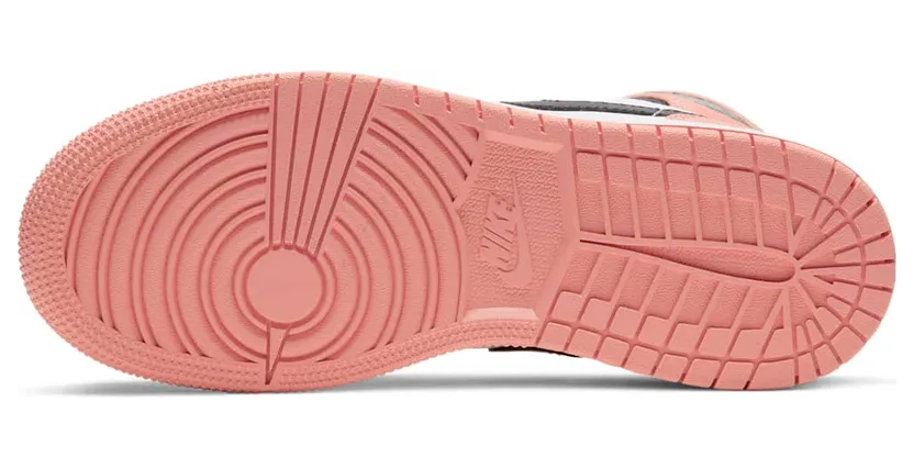 air-jordan-1 555112-603