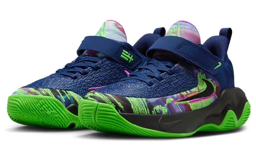 nike-giannis-immortality II0660-400