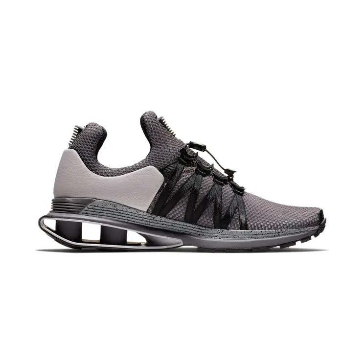nike-shox AR1999-011