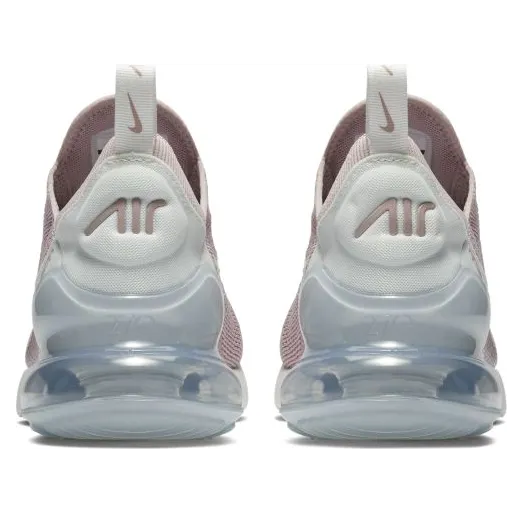 nike-air-max CI5779-500