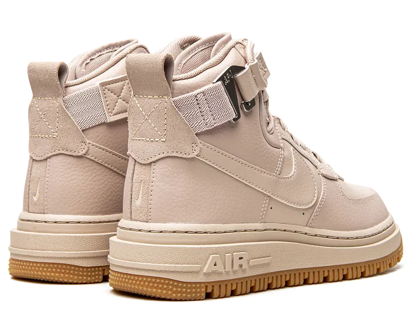 nike-air-force DC3584-200