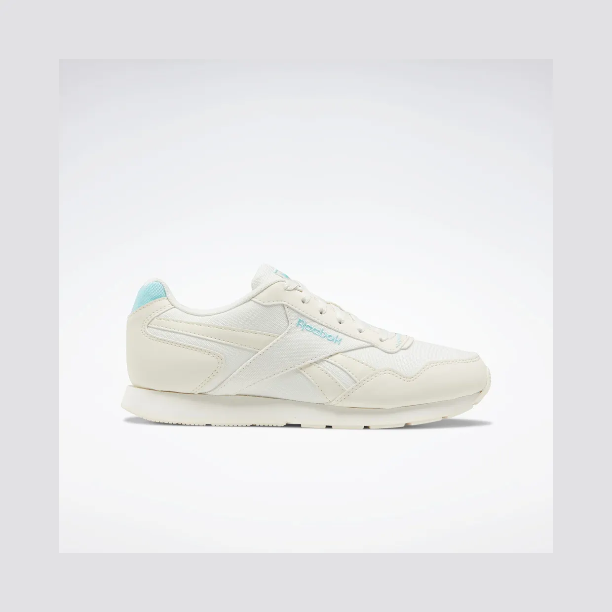 reebok-royal FX0302