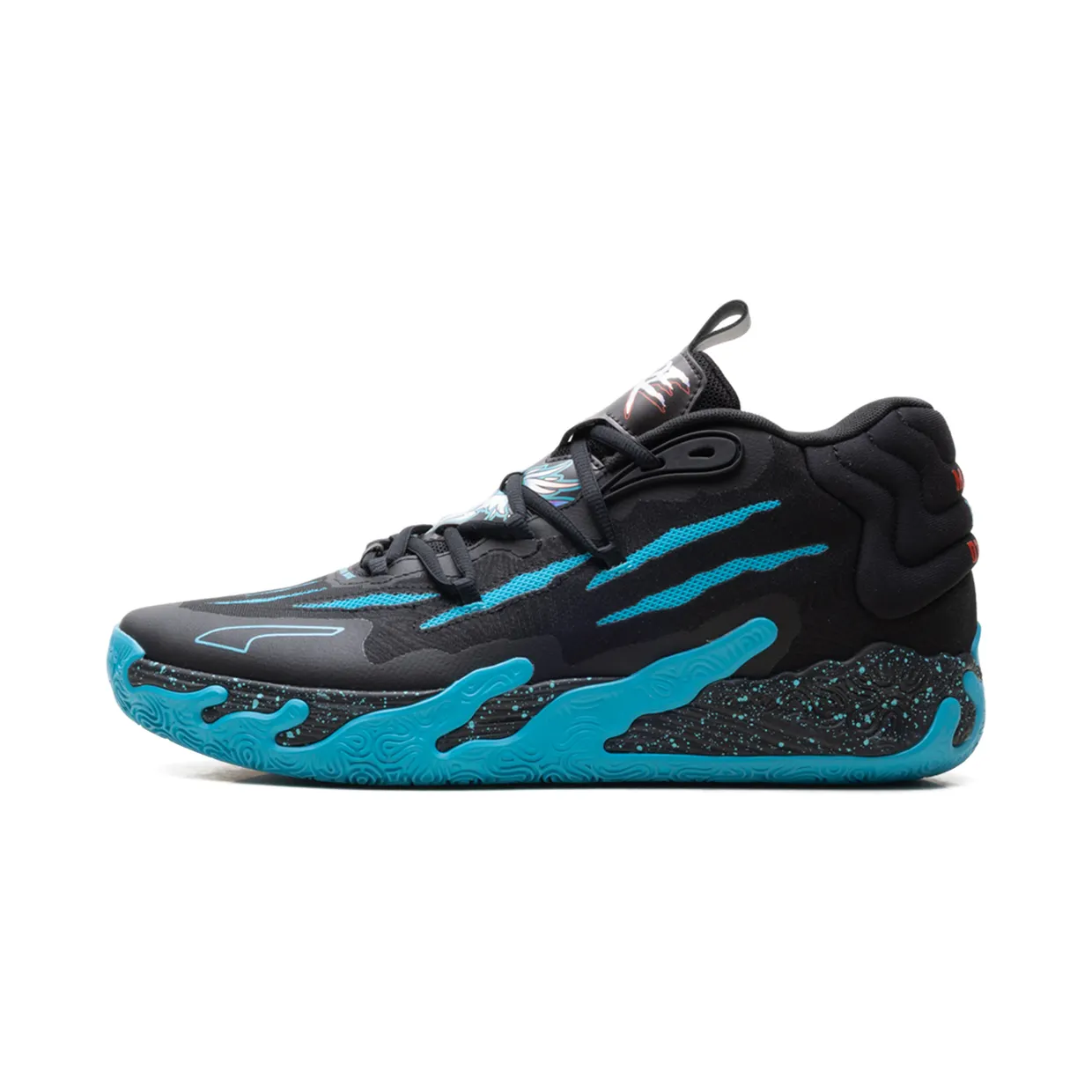 puma-mb-03 379221-01