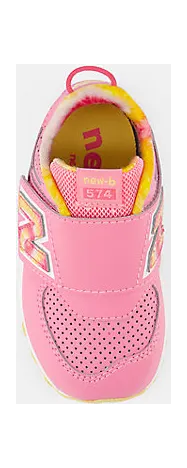 new-balance-574 NW574KP