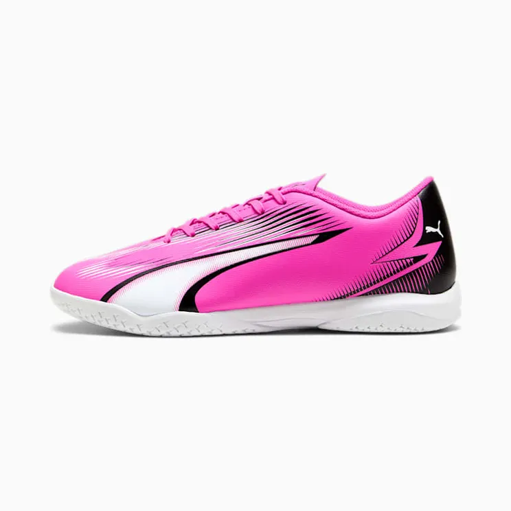puma-ultra-play 107766-01