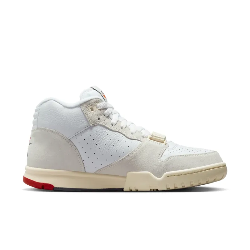 Nike Air Trainer 1 “Split – Chicago” (DZ2547-100)