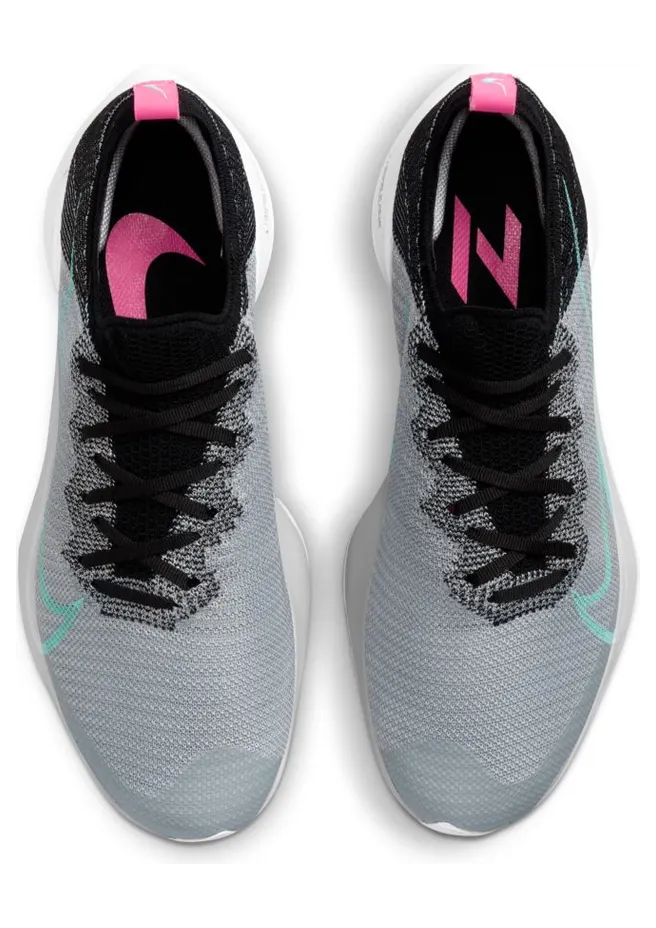nike-air-zoom CI9923-006