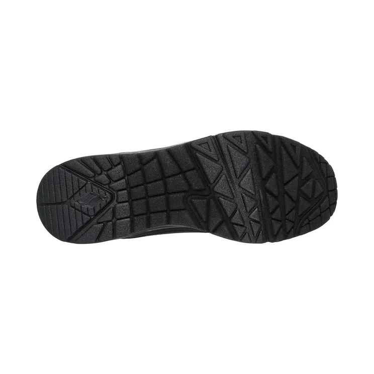skechers-uno 183004_B