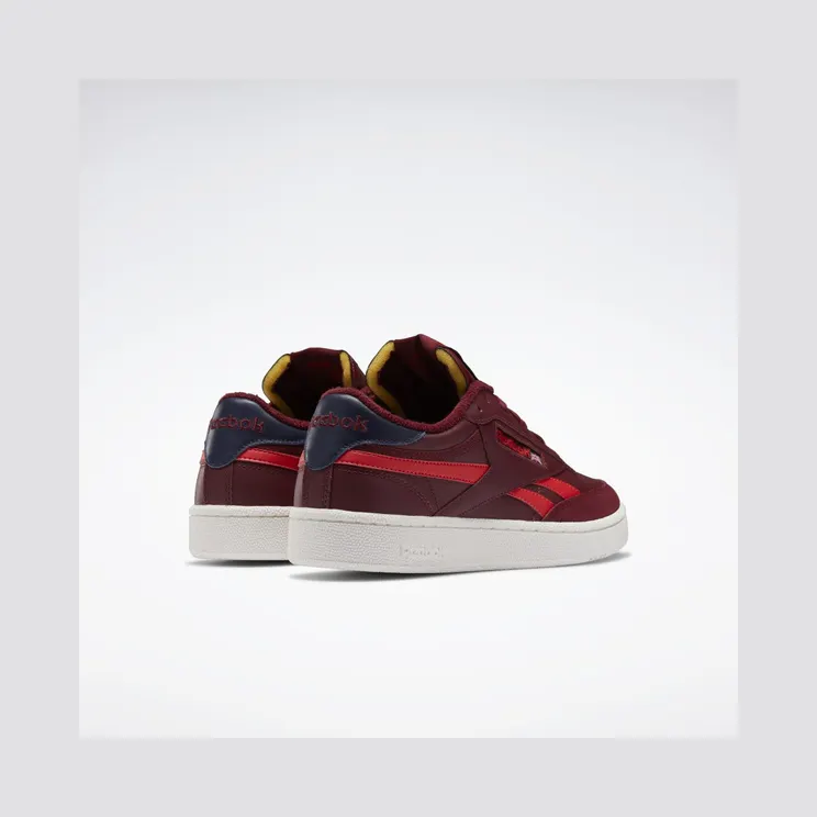 reebok-revenge G55073