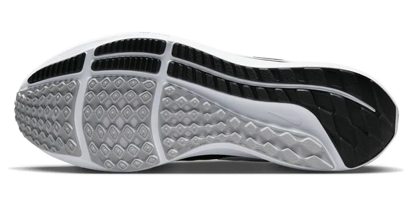 nike-air-zoom DR2049-001