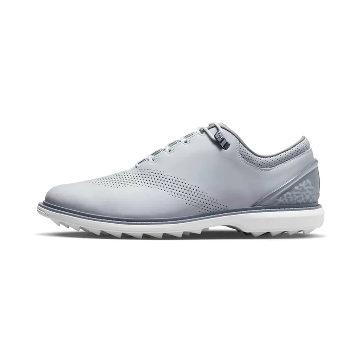 Jordan ADG 4 Golf “Wolf Grey / Smoke Grey / White” (DM0103-010)