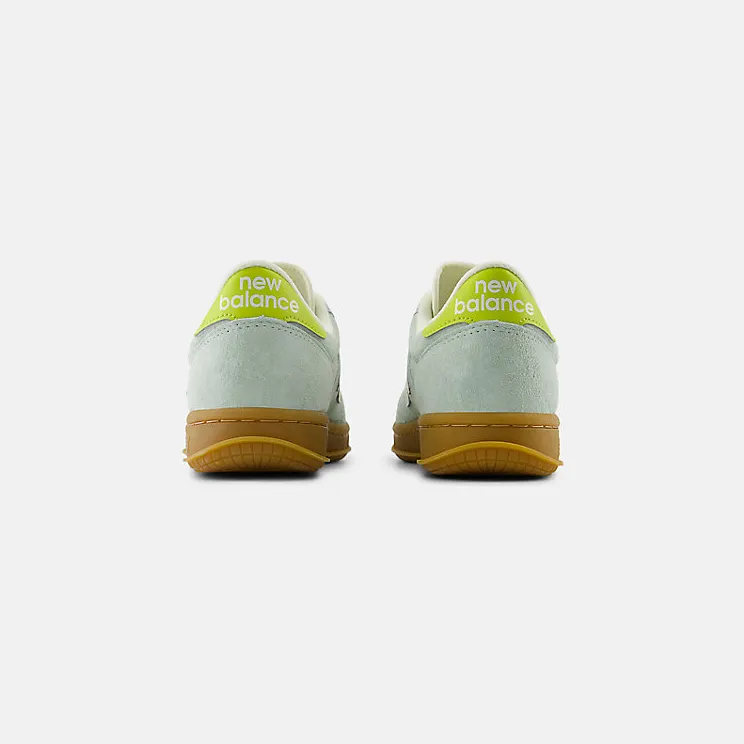 new-balance-ct500 CT500EB