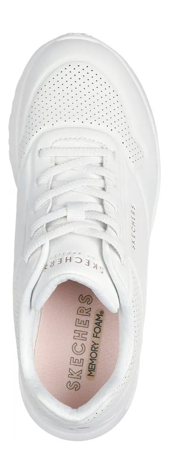 skechers-skech 177289_WHT