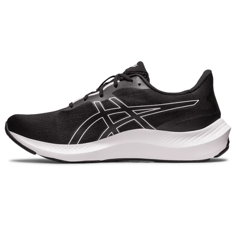Asics GEL-PULSE™ 14 Black/White (1011B491.003)