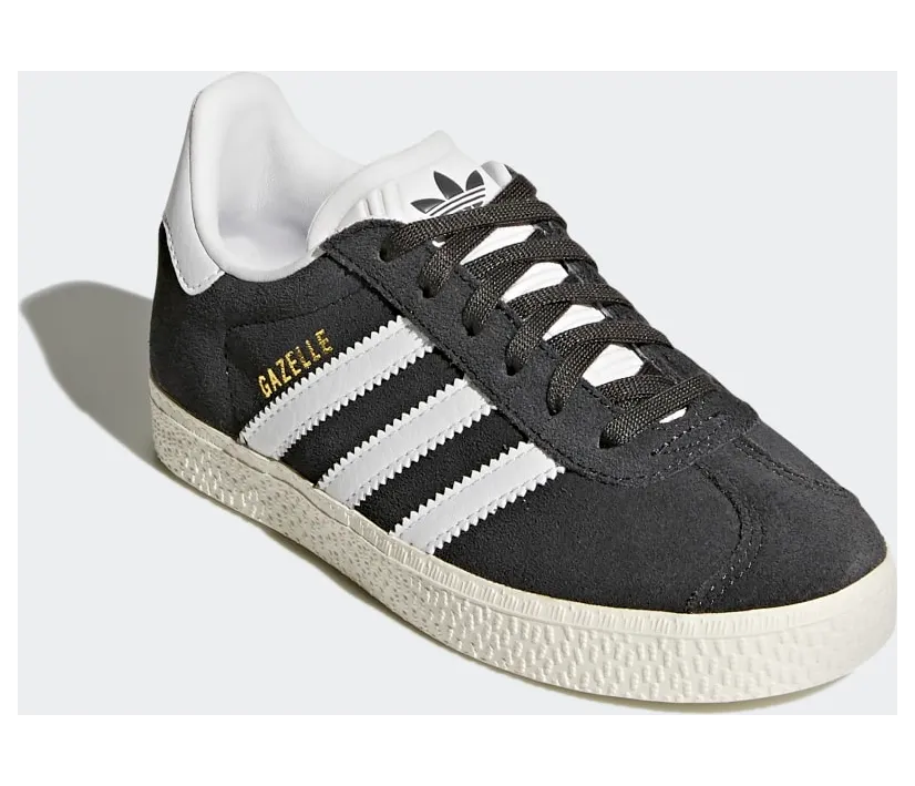 adidas-gazelle BB2508
