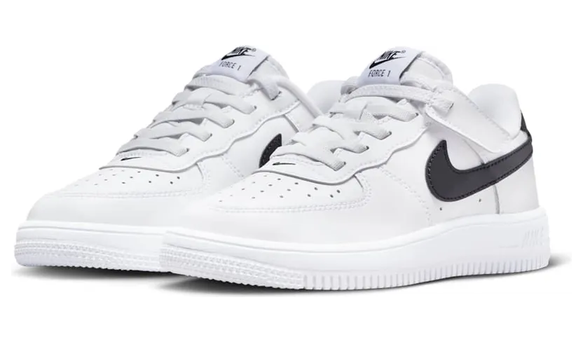 nike-air-force FN0237-101