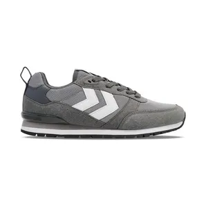 Hummel Monaco 86 “Grey” (2165512004)