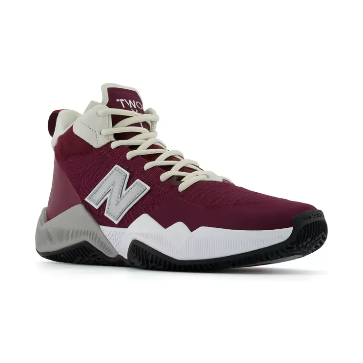 new-balance-two-wxy BB2WXYFM