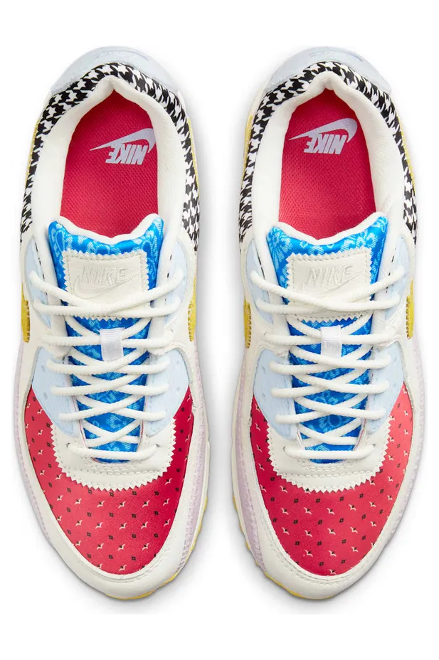 nike-air-max DM8075-100