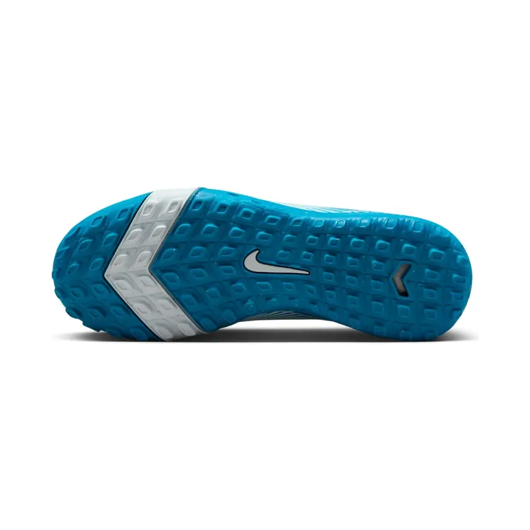 nike-mercurial FQ8284-400