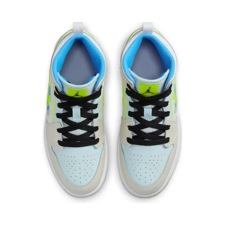 air-jordan-1 DV1320-017