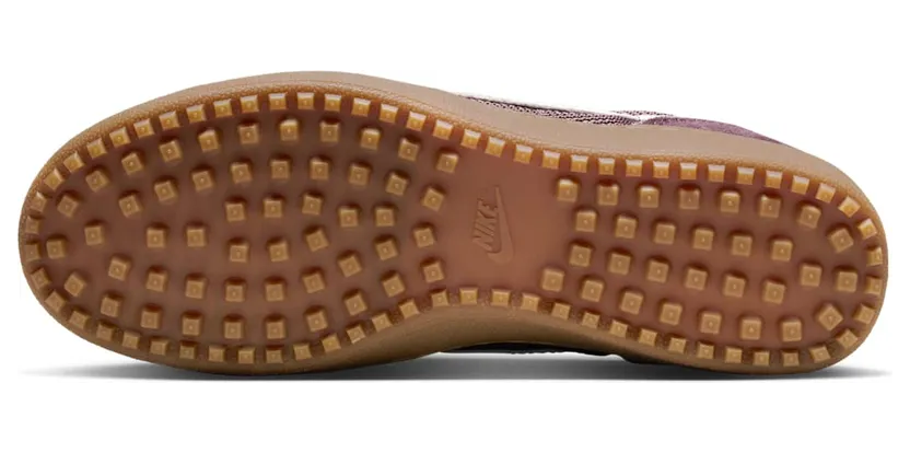 nike-field-general IF5850-500