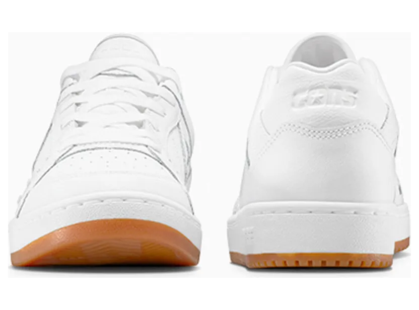 converse-cons A12907C