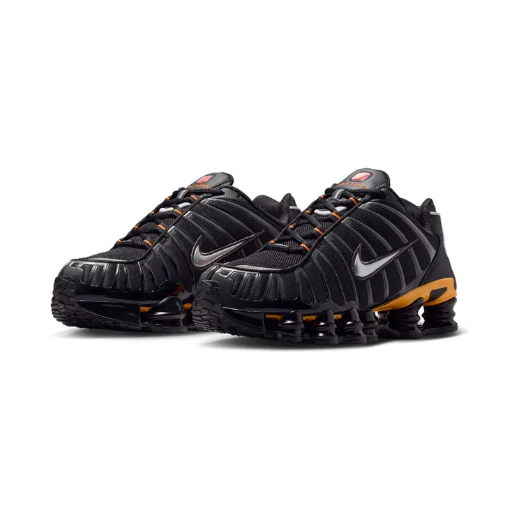 nike-shox IF7119-001