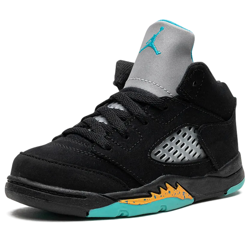 air-jordan-5 440890-047