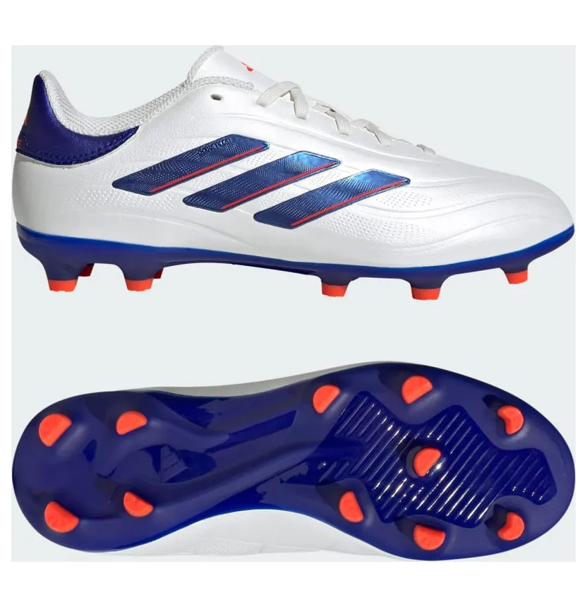 adidas-copa-pure IG6411