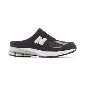 New Balance 2002R Mule Phantom (M2002RMC)