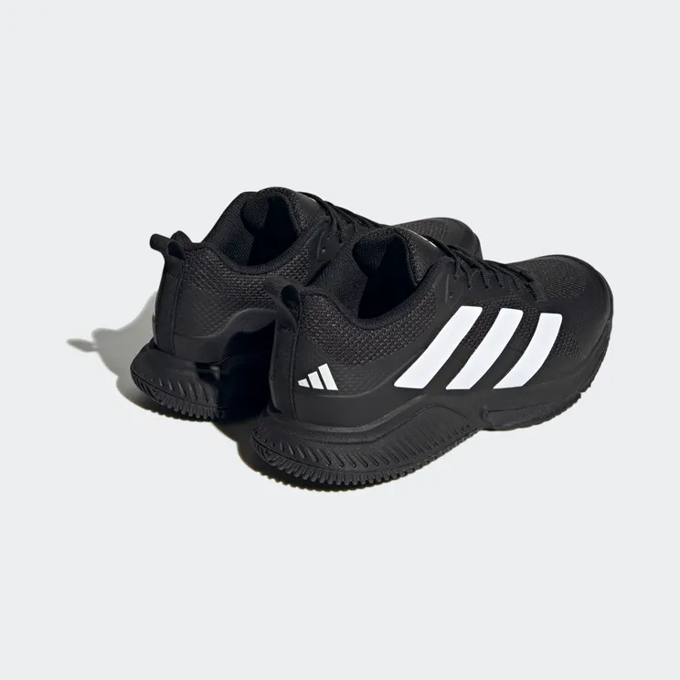 adidas-court HR1236