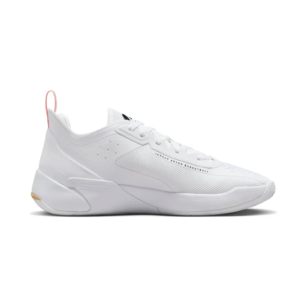 Jordan Luka 1 Dog Dad (DN1772-106)