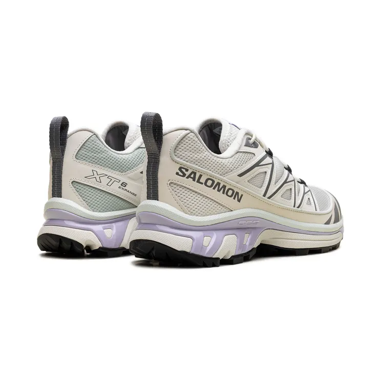 salomon-xt L47810-100
