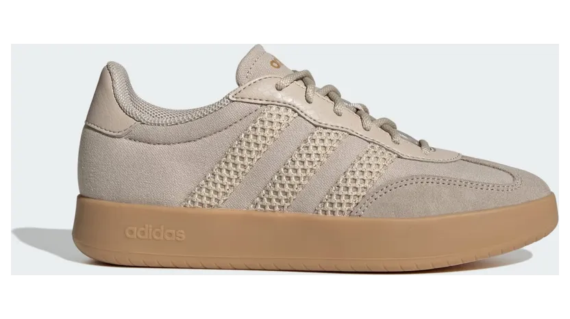 adidas-barreda KK2338
