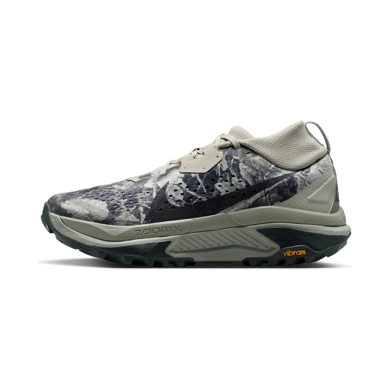 nike-acg HV8115-301
