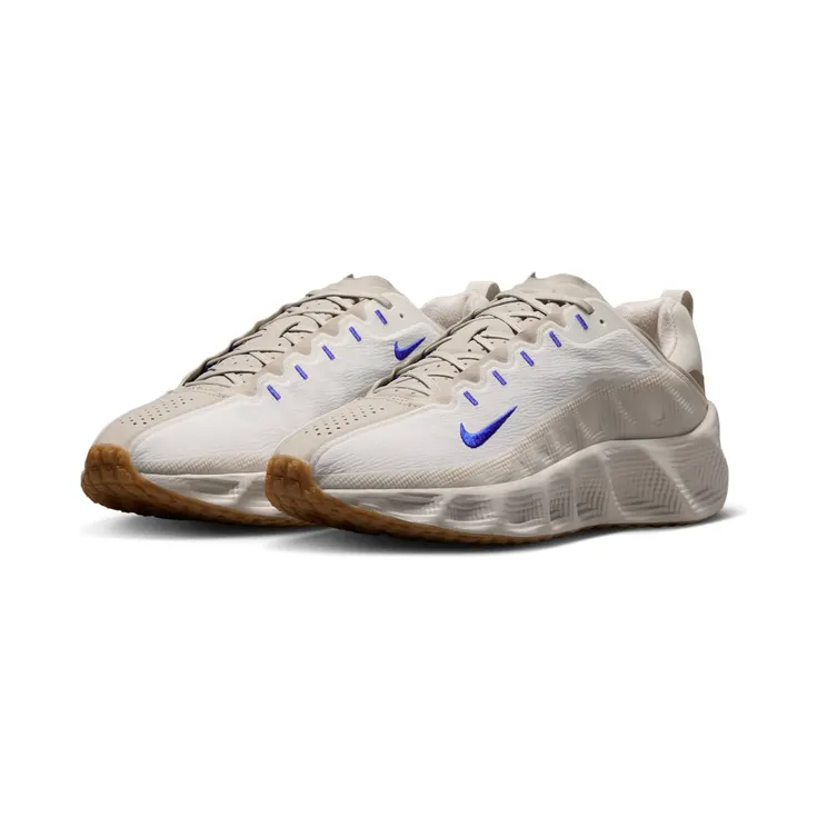 nike-ava-rover DX4215-103