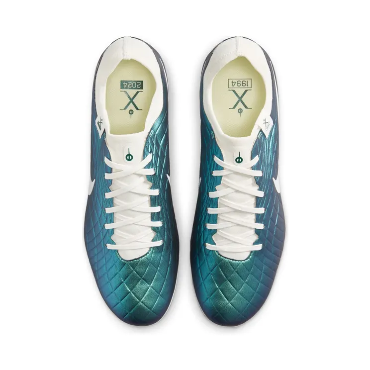 nike-tiempo FQ3248-300