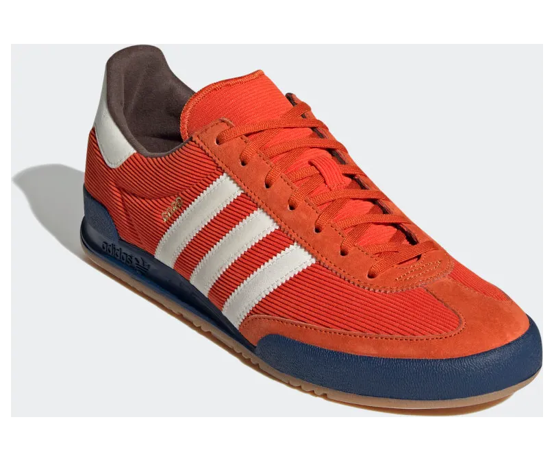 adidas-sneaker H01822