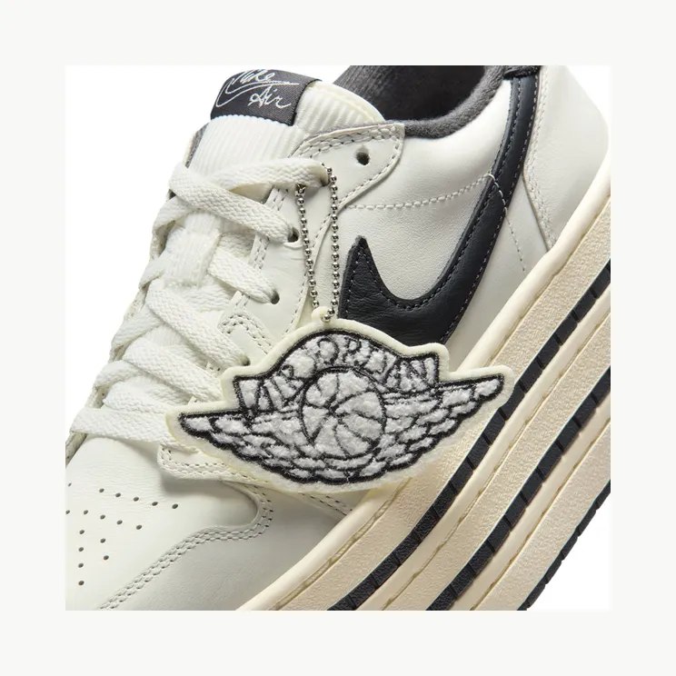 air-jordan-1 HV8288-100