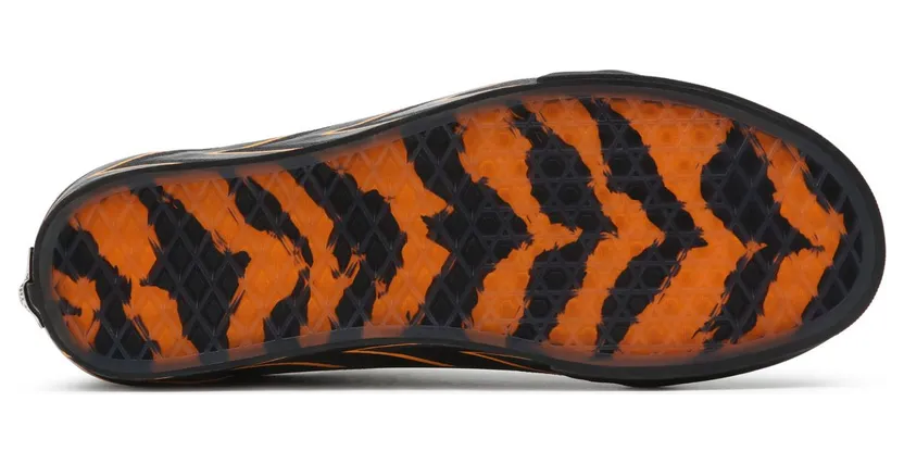 vans-old-skool VN000ZDFBLK