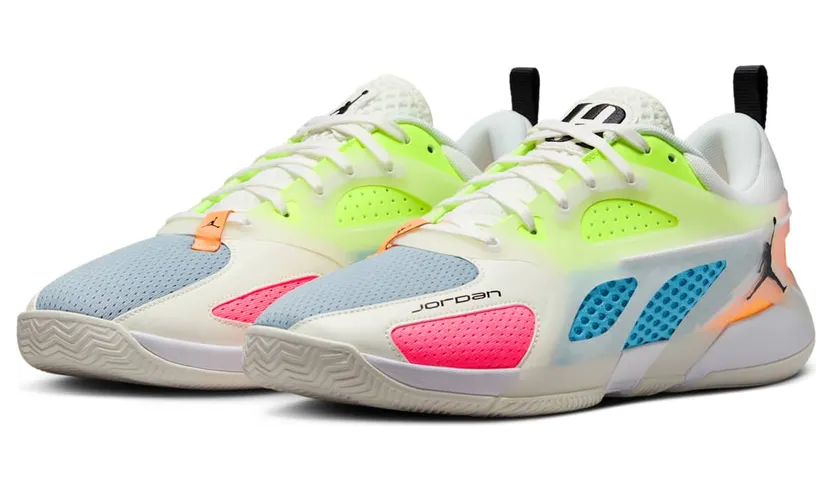 jordan-heir FQ3858-100
