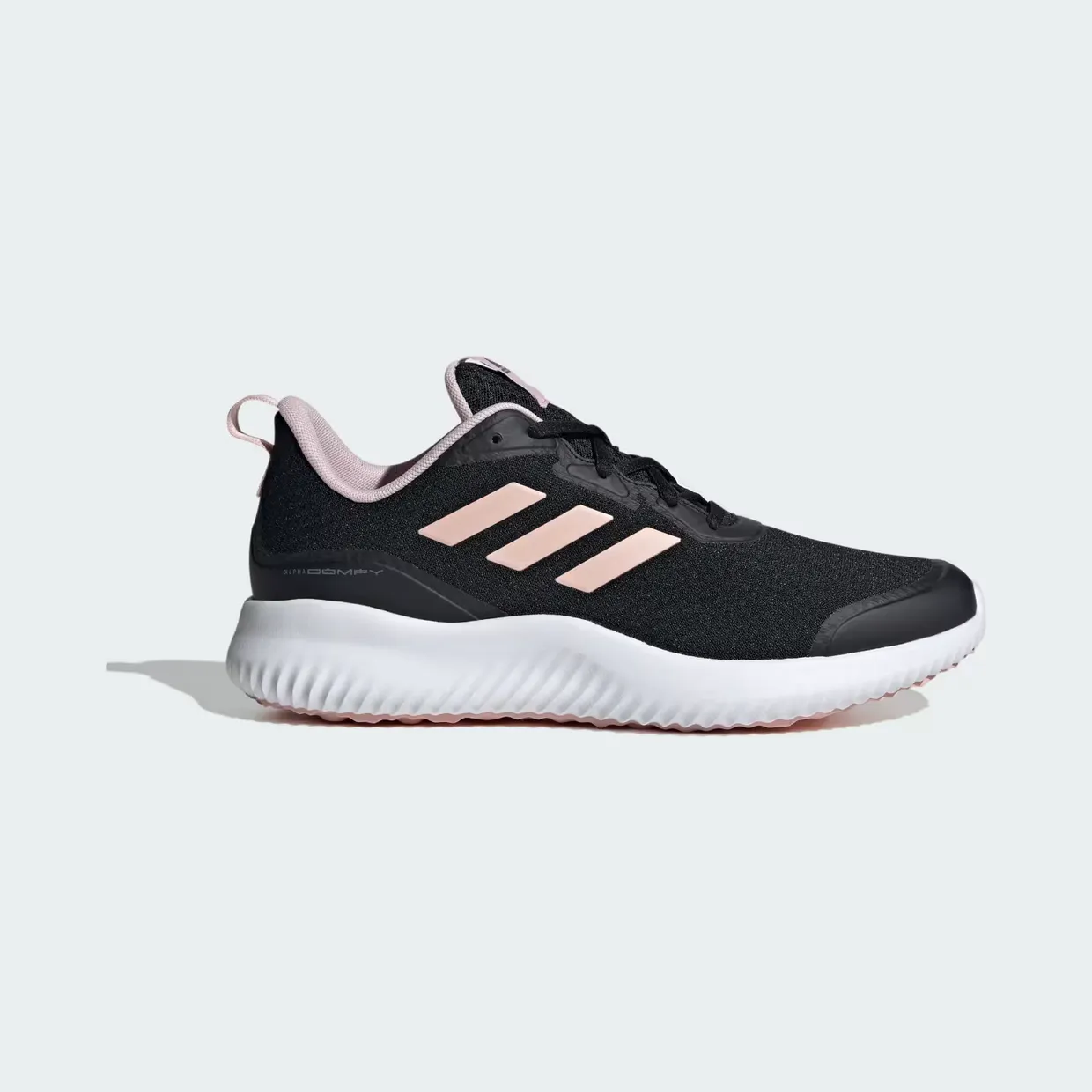 adidas-alphacomfy ID0352